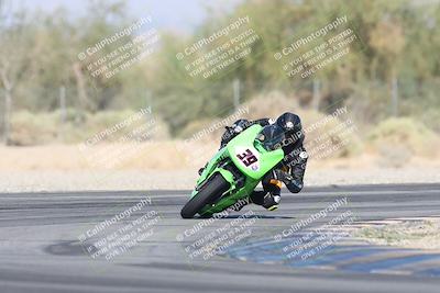 media/Nov-02-2025-CVMA (Sun) [[337aff29ab]]/Race 13-Formula UL-CVMA Hooligans-American Thunder/